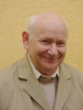 Karl-Heinz Braune