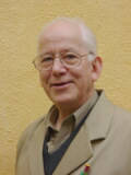 Karl-Heinz Braune